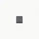 MPQ7920GRM-0026-AEC1-Z