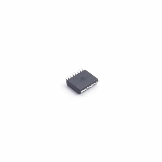 GD25Q256DFIGR