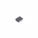 GD25Q256DFIGR