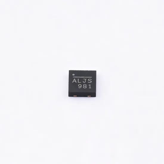 MPQ2013AGQ-5-AEC1-Z