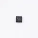 MPQ2013AGQ-5-AEC1-Z