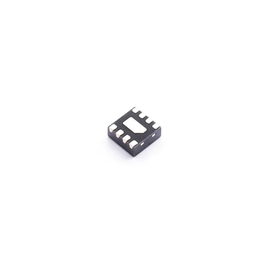 MP20056GG-18-Z