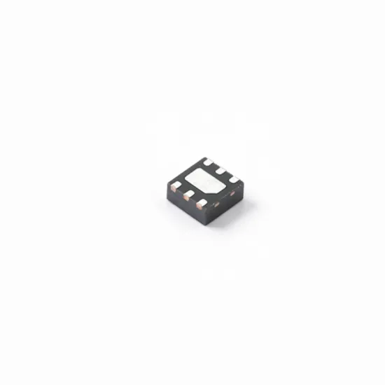 MP2013AGG-5-Z