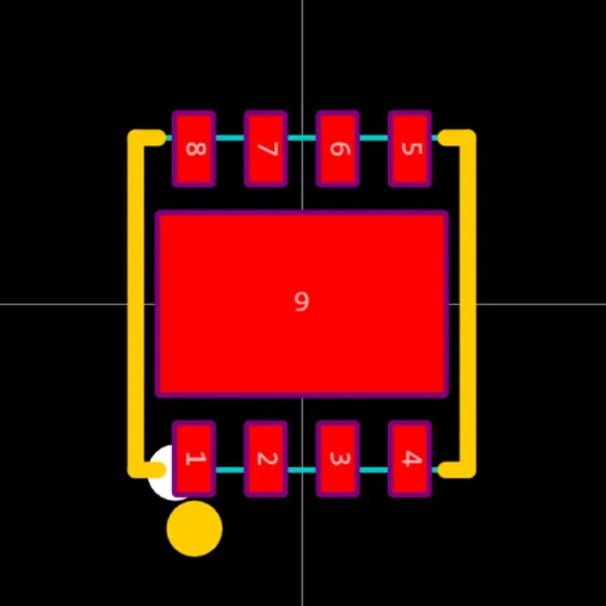 MP2013AGQ-33-Z