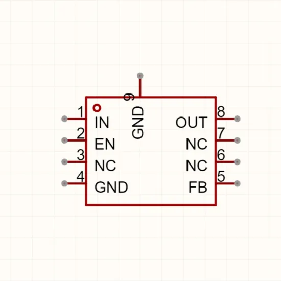 MP2013AGQ-33-Z