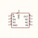 MP2013AGQ-33-Z