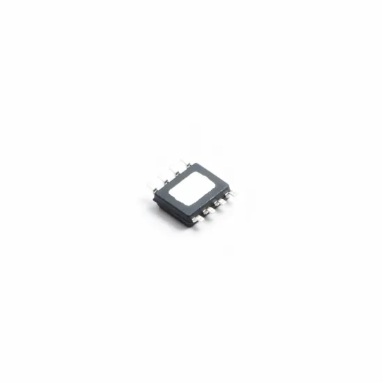 MP20045DN-LF-Z
