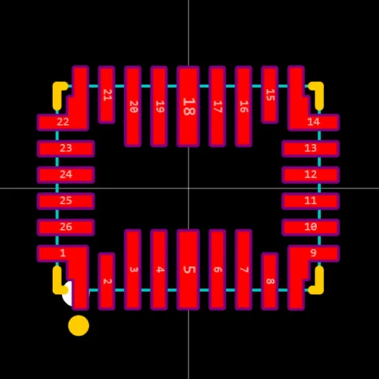 MPQ7920GRM-0026-AEC1-Z