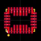 MPQ7920GRM-0026-AEC1-Z