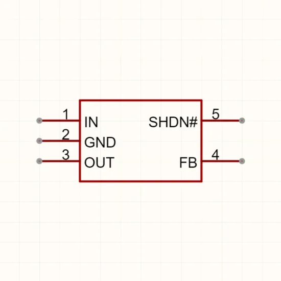MP2016DJ-LF-Z