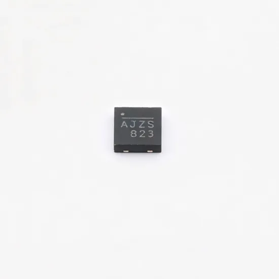 MP2013AGQ-33-Z