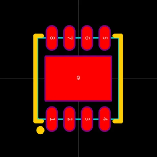 MPQ2013AGQ-5-AEC1-Z