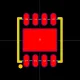 MPQ2013AGQ-5-AEC1-Z