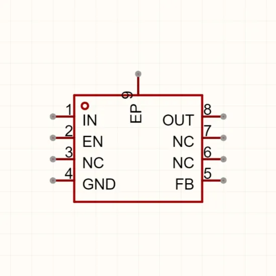 MPQ2013AGQ-5-AEC1-Z