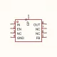 MPQ2013AGQ-5-AEC1-Z