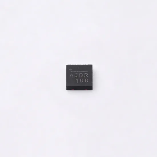 MP2013AGQ-Z