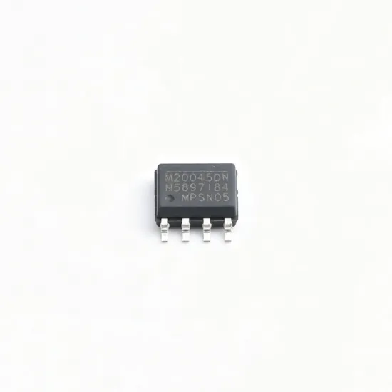 MP20045DN-LF-Z