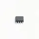 MP20045DN-LF-Z
