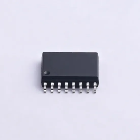 GD25Q256DFIGR