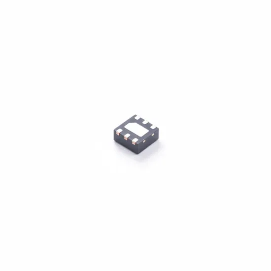 MP2015AGG-Z