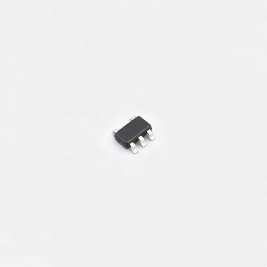 MP8801DJ-2.5-LF-Z