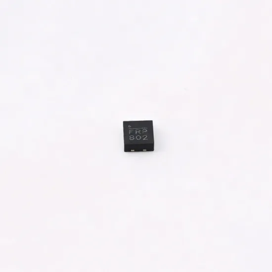 MP2013AGG-5-Z