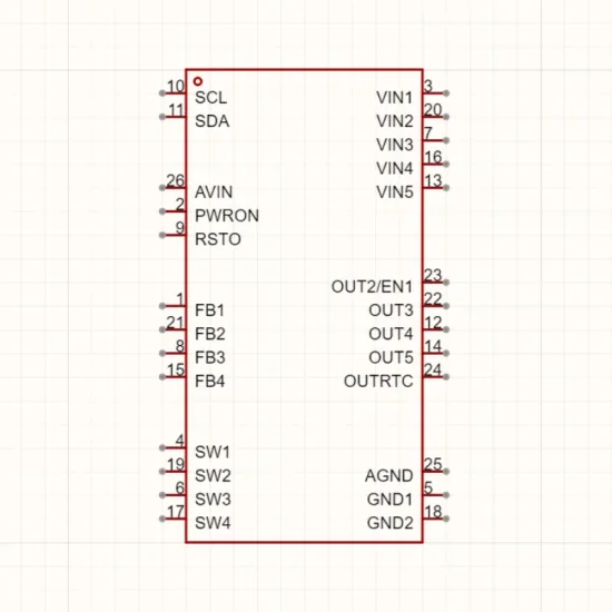 MPQ7920GRM-0026-AEC1-Z
