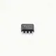 GD25Q64ETIGR