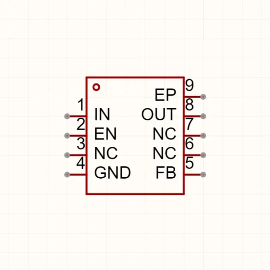 MPQ2013AGQ-33-Z