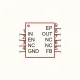 MPQ2013AGQ-33-Z