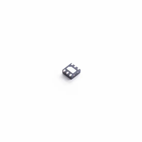 MPQ2013AGG-5-Z