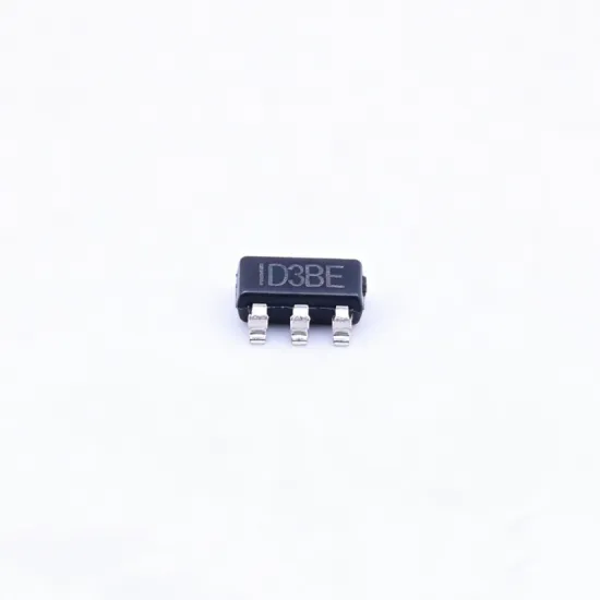 MP8801DJ-3.3-LF-Z