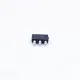 MP8801DJ-3.3-LF-Z