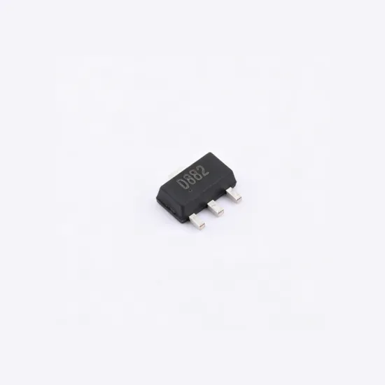 D882(RANGE:200-400)