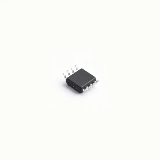 GD25Q80CSIG