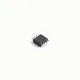 GD25Q80CSIG