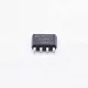 GD25Q80CTIGR