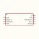 GD25LQ128EWIGR