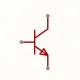 D882(RANGE:200-400)