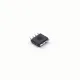 GD25Q80CTIGR