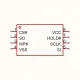 GD25Q80CSIG