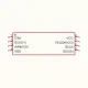GD25Q80CTIGR