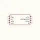 MD25Q128SIG
