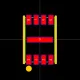 GD25Q16CEIGR