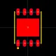 GD25LQ128EWIGR