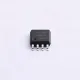 GD25Q80CSIG