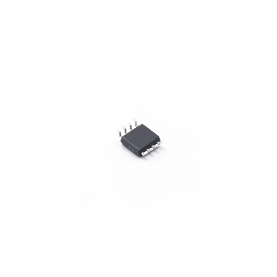 MD25Q128SIG
