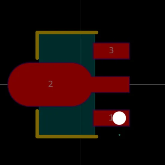 2SD1898(RANGE:180-390)