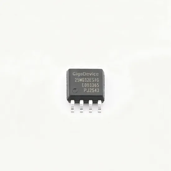 GD25WQ32ESIGR