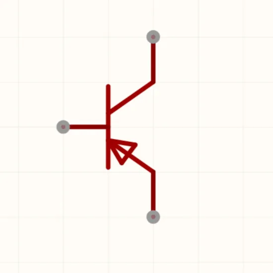 BC858(RANGE:220-475)